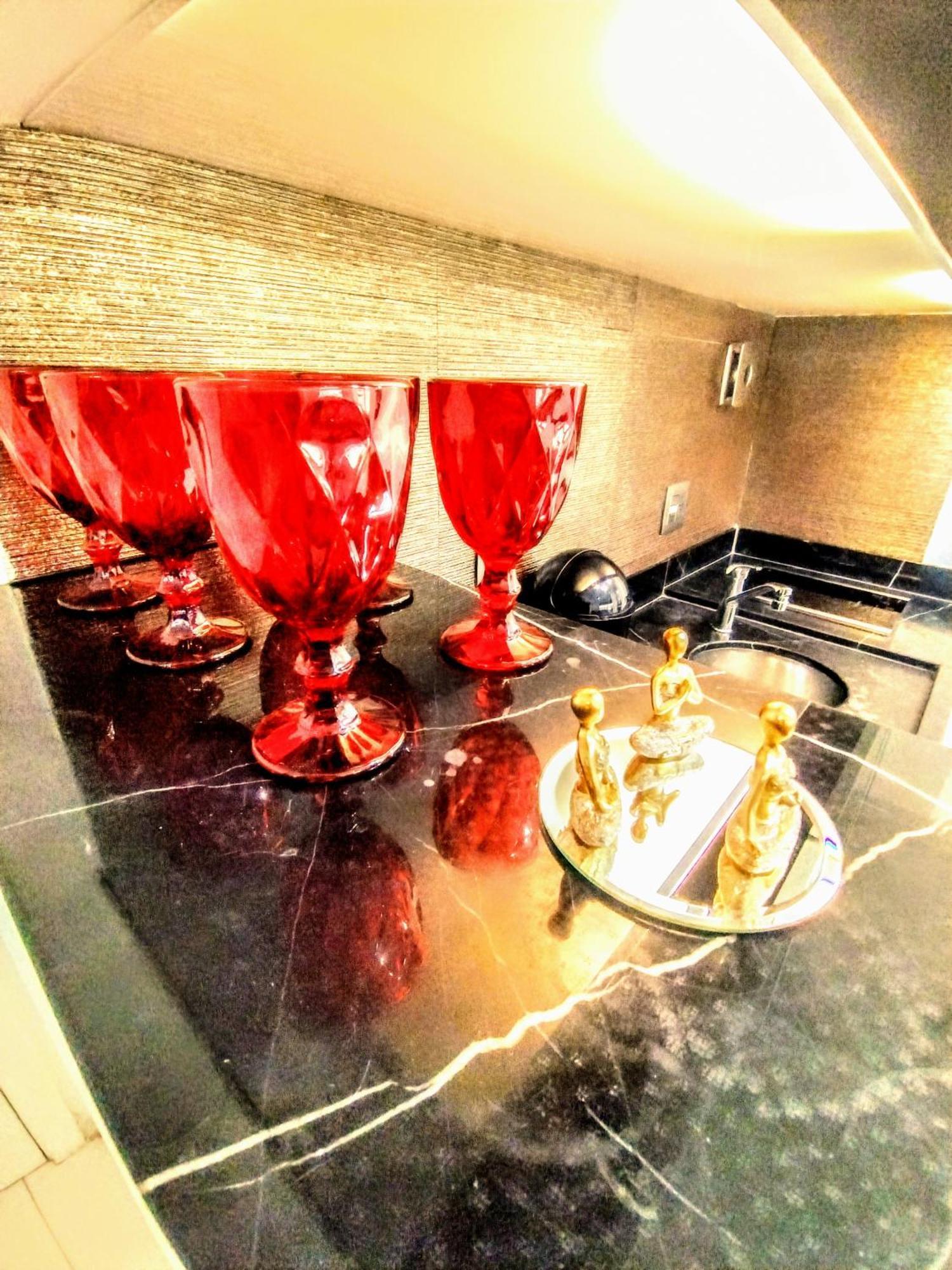Hotel Radisson Olimpia Sao Paulo