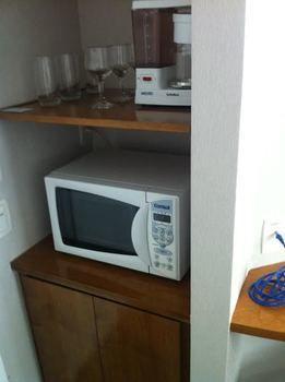 Radisson Olimpia Sao Paulo